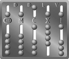 abacus 0641_gr.jpg